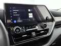 Toyota Highlander 2.5 AWD Hybrid Executive | Afn. trekhaak | Leder | Blanco - thumbnail 48