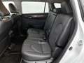 Toyota Highlander 2.5 AWD Hybrid Executive | Afn. trekhaak | Leder | Blanco - thumbnail 17