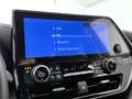 Toyota Highlander 2.5 AWD Hybrid Executive | Afn. trekhaak | Leder | Blanco - thumbnail 21