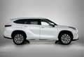 Toyota Highlander 2.5 AWD Hybrid Executive | Afn. trekhaak | Leder | Blanco - thumbnail 12