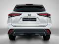 Toyota Highlander 2.5 AWD Hybrid Executive | Afn. trekhaak | Leder | Blanco - thumbnail 23
