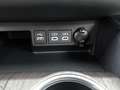 Toyota Highlander 2.5 AWD Hybrid Executive | Afn. trekhaak | Leder | Blanco - thumbnail 26