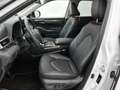 Toyota Highlander 2.5 AWD Hybrid Executive | Afn. trekhaak | Leder | Blanco - thumbnail 16