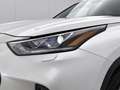 Toyota Highlander 2.5 AWD Hybrid Executive | Afn. trekhaak | Leder | Blanco - thumbnail 28