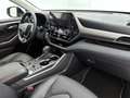 Toyota Highlander 2.5 AWD Hybrid Executive | Afn. trekhaak | Leder | Blanco - thumbnail 6