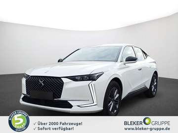 BASTILLE+ E-TENSE