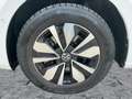 Volkswagen Touran 1.5 TSI DSG GOAL MATRIX+NAVI+AHK+ACC+7SI Weiß - thumbnail 8