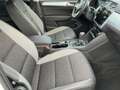 Volkswagen Touran 1.5 TSI DSG GOAL MATRIX+NAVI+AHK+ACC+7SI Weiß - thumbnail 12