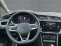 Volkswagen Touran 1.5 TSI DSG GOAL MATRIX+NAVI+AHK+ACC+7SI Weiß - thumbnail 10