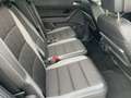 Volkswagen Touran 1.5 TSI DSG GOAL MATRIX+NAVI+AHK+ACC+7SI Weiß - thumbnail 13