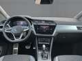 Volkswagen Touran 1.5 TSI DSG GOAL MATRIX+NAVI+AHK+ACC+7SI Weiß - thumbnail 9
