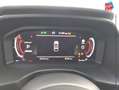 Nissan Qashqai 1.3 Mild Hybrid 158ch Tekna 4x4 Xtronic Tpano GPS Camera Weiß - thumbnail 18