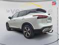 Nissan Qashqai 1.3 Mild Hybrid 158ch Tekna 4x4 Xtronic Tpano GPS Camera Weiß - thumbnail 8