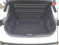 Nissan Qashqai 1.3 Mild Hybrid 158ch Tekna 4x4 Xtronic Tpano GPS Camera Weiß - thumbnail 14