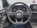 Nissan Qashqai 1.3 Mild Hybrid 158ch Tekna 4x4 Xtronic Tpano GPS Camera Weiß - thumbnail 12