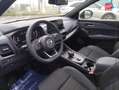 Nissan Qashqai 1.3 Mild Hybrid 158ch Tekna 4x4 Xtronic Tpano GPS Camera Weiß - thumbnail 15
