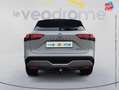 Nissan Qashqai 1.3 Mild Hybrid 158ch Tekna 4x4 Xtronic Tpano GPS Camera Weiß - thumbnail 7