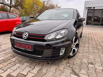 VI GTI XENON 6-GANG