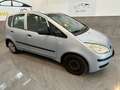 Mitsubishi Colt CZ3 Lim. 5-trg. 1.3 Invite *KLIMA* Blue - thumbnail 7