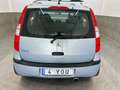 Mitsubishi Colt CZ3 Lim. 5-trg. 1.3 Invite *KLIMA* Blauw - thumbnail 5