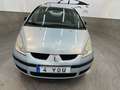 Mitsubishi Colt CZ3 Lim. 5-trg. 1.3 Invite *KLIMA* Blauw - thumbnail 2