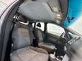 Mitsubishi Colt CZ3 Lim. 5-trg. 1.3 Invite *KLIMA* Blauw - thumbnail 12