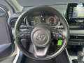 Toyota Yaris 1.5 Business Edition ACC AUT Kam. Blanc - thumbnail 13