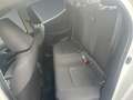 Toyota Yaris 1.5 Business Edition ACC AUT Kam. Blanc - thumbnail 14