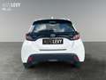 Toyota Yaris 1.5 Business Edition ACC AUT Kam. Blanc - thumbnail 5