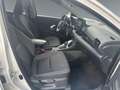 Toyota Yaris 1.5 Business Edition ACC AUT Kam. Wit - thumbnail 16