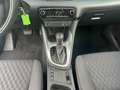Toyota Yaris 1.5 Business Edition ACC AUT Kam. Wit - thumbnail 12