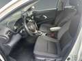 Toyota Yaris 1.5 Business Edition ACC AUT Kam. Blanc - thumbnail 10