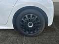 Toyota Yaris 1.5 Business Edition ACC AUT Kam. Blanc - thumbnail 15