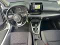 Toyota Yaris 1.5 Business Edition ACC AUT Kam. Wit - thumbnail 11