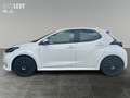 Toyota Yaris 1.5 Business Edition ACC AUT Kam. Wit - thumbnail 3