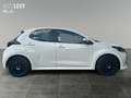 Toyota Yaris 1.5 Business Edition ACC AUT Kam. Wit - thumbnail 7