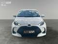 Toyota Yaris 1.5 Business Edition ACC AUT Kam. Blanc - thumbnail 9