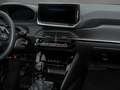 Peugeot 208 1.2 PureTech 100 Allure ACC/Kam./KlimaA/360 Grau - thumbnail 13
