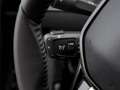 Peugeot 208 1.2 PureTech 100 Allure ACC/Kam./KlimaA/360 Grau - thumbnail 16