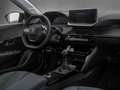 Peugeot 208 1.2 PureTech 100 Allure ACC/Kam./KlimaA/360 Grau - thumbnail 6