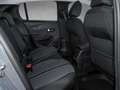Peugeot 208 1.2 PureTech 100 Allure ACC/Kam./KlimaA/360 Grau - thumbnail 7