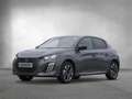 Peugeot 208 1.2 PureTech 100 Allure ACC/Kam./KlimaA/360 Grau - thumbnail 2