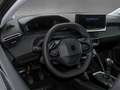 Peugeot 208 1.2 PureTech 100 Allure ACC/Kam./KlimaA/360 Grau - thumbnail 9