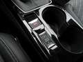 Peugeot 208 1.2 PureTech 100 Allure ACC/Kam./KlimaA/360 Grau - thumbnail 15
