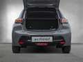 Peugeot 208 1.2 PureTech 100 Allure ACC/Kam./KlimaA/360 Grau - thumbnail 12