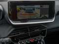 Peugeot 208 1.2 PureTech 100 Allure ACC/Kam./KlimaA/360 Grau - thumbnail 14