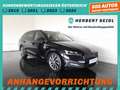 Skoda Octavia Combi TOUR 2,0 TDI DSG *MATRIX-LED / STANDHZG /... Schwarz - thumbnail 1