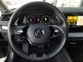 Skoda Octavia Combi TOUR 2,0 TDI DSG *MATRIX-LED / STANDHZG /... Schwarz - thumbnail 8