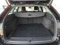 Skoda Octavia Combi TOUR 2,0 TDI DSG *MATRIX-LED / STANDHZG /... Schwarz - thumbnail 15