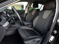 Skoda Octavia Combi TOUR 2,0 TDI DSG *MATRIX-LED / STANDHZG /... Schwarz - thumbnail 10